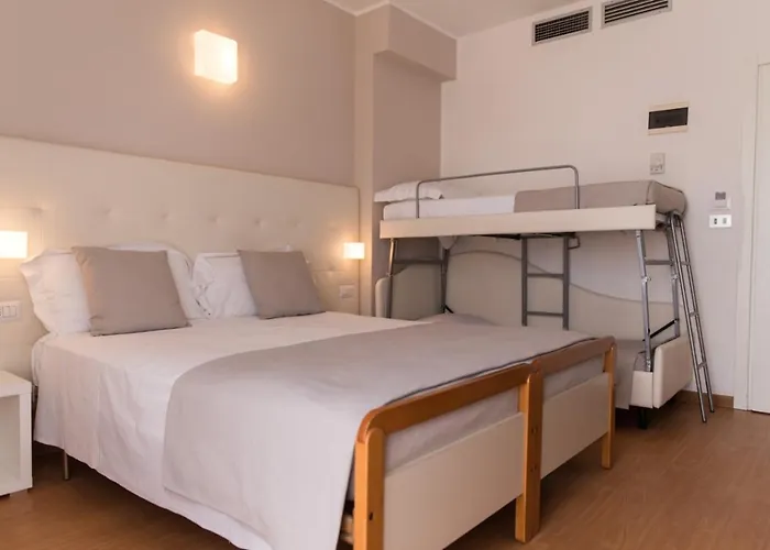 Hotel Ardea