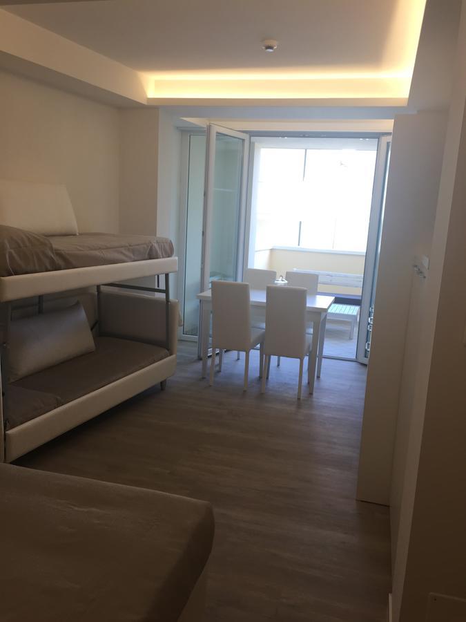 Ardea Hotel 3*