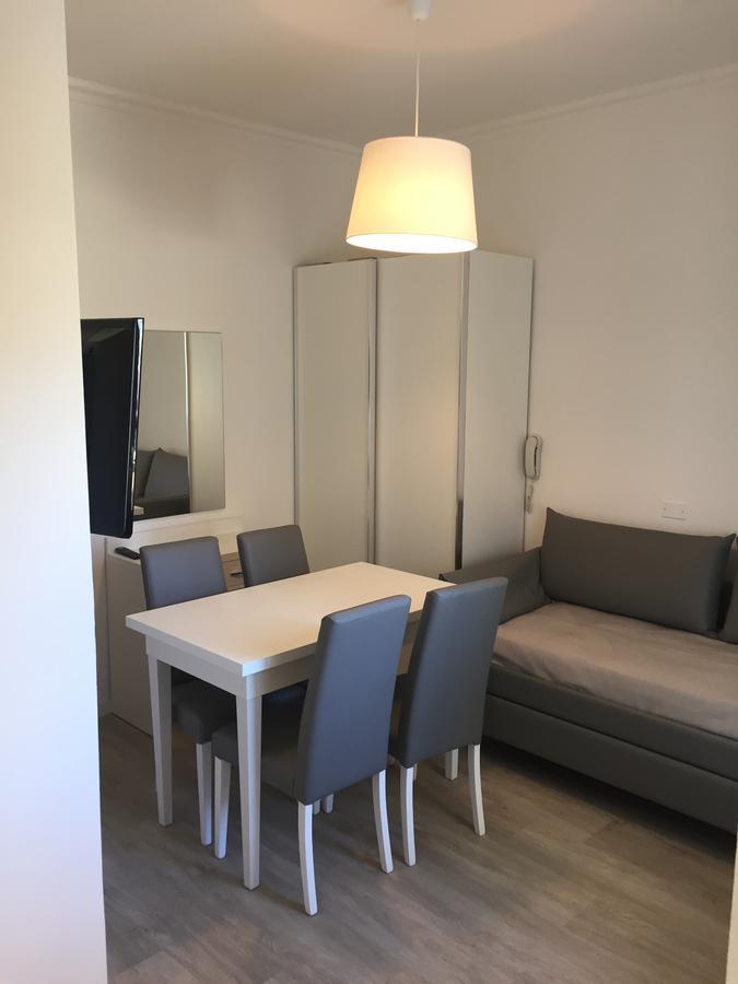 Ardea 3* Riccione