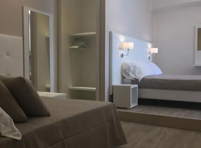 Hotel Ardea